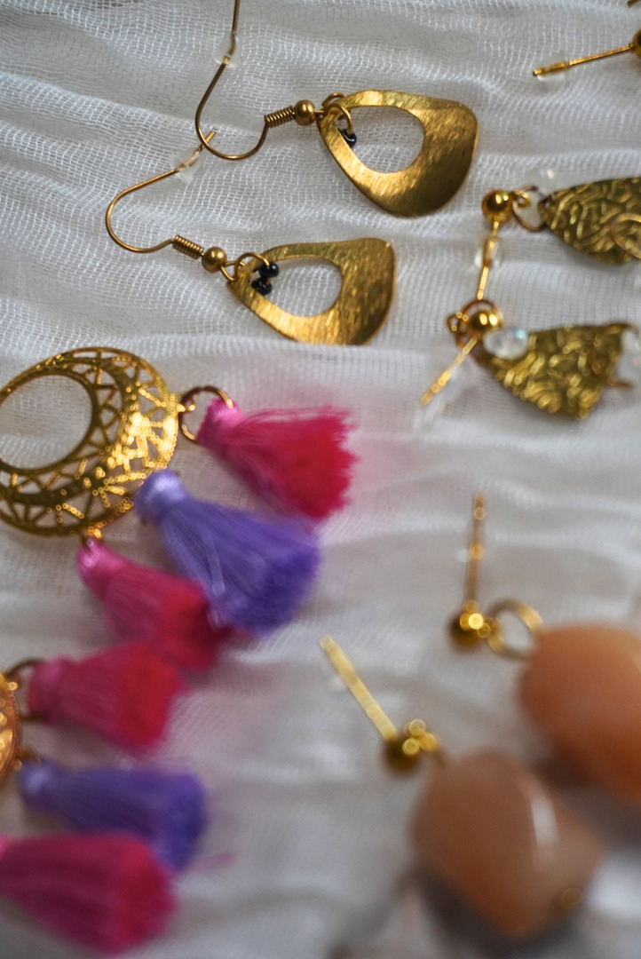 Earring 1 (1).png
