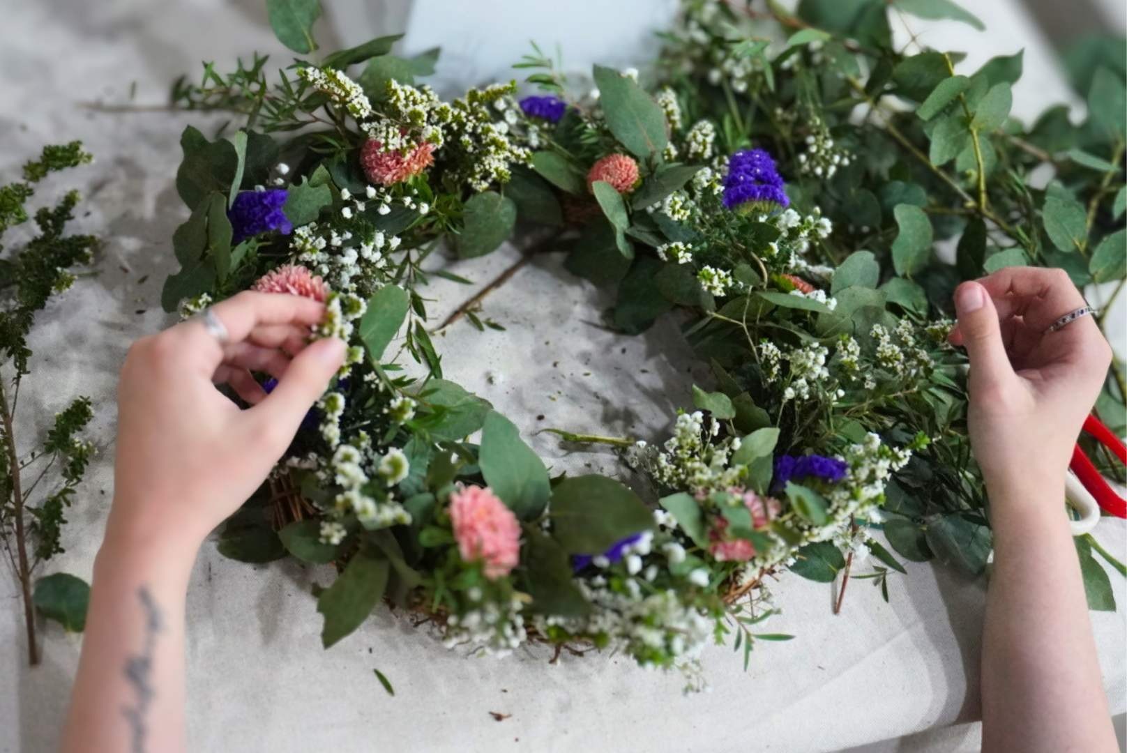2_Wreath 5.png
