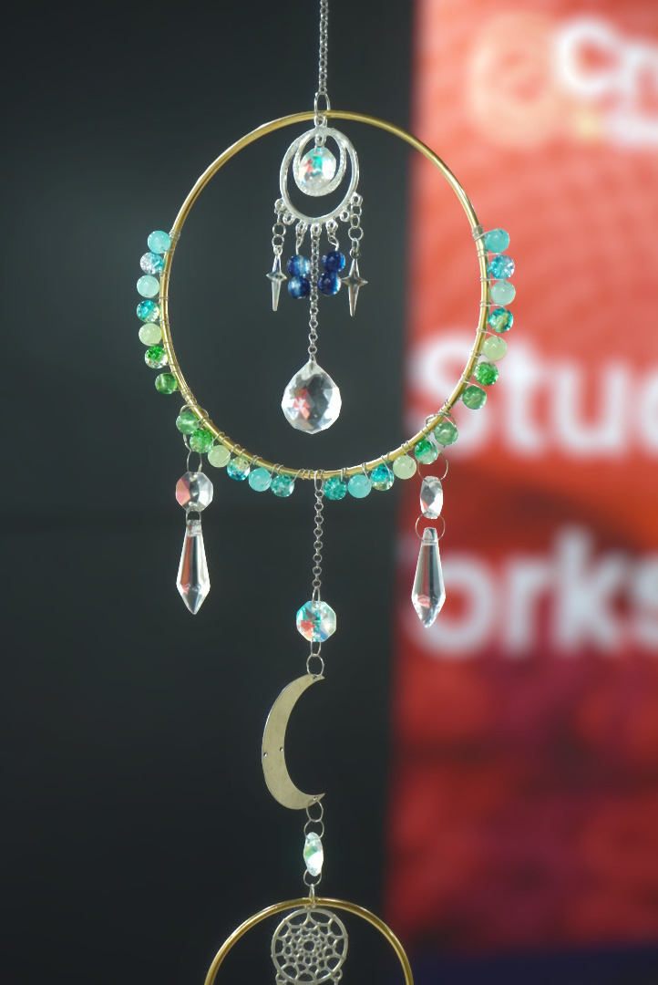 Suncatcher 8.png