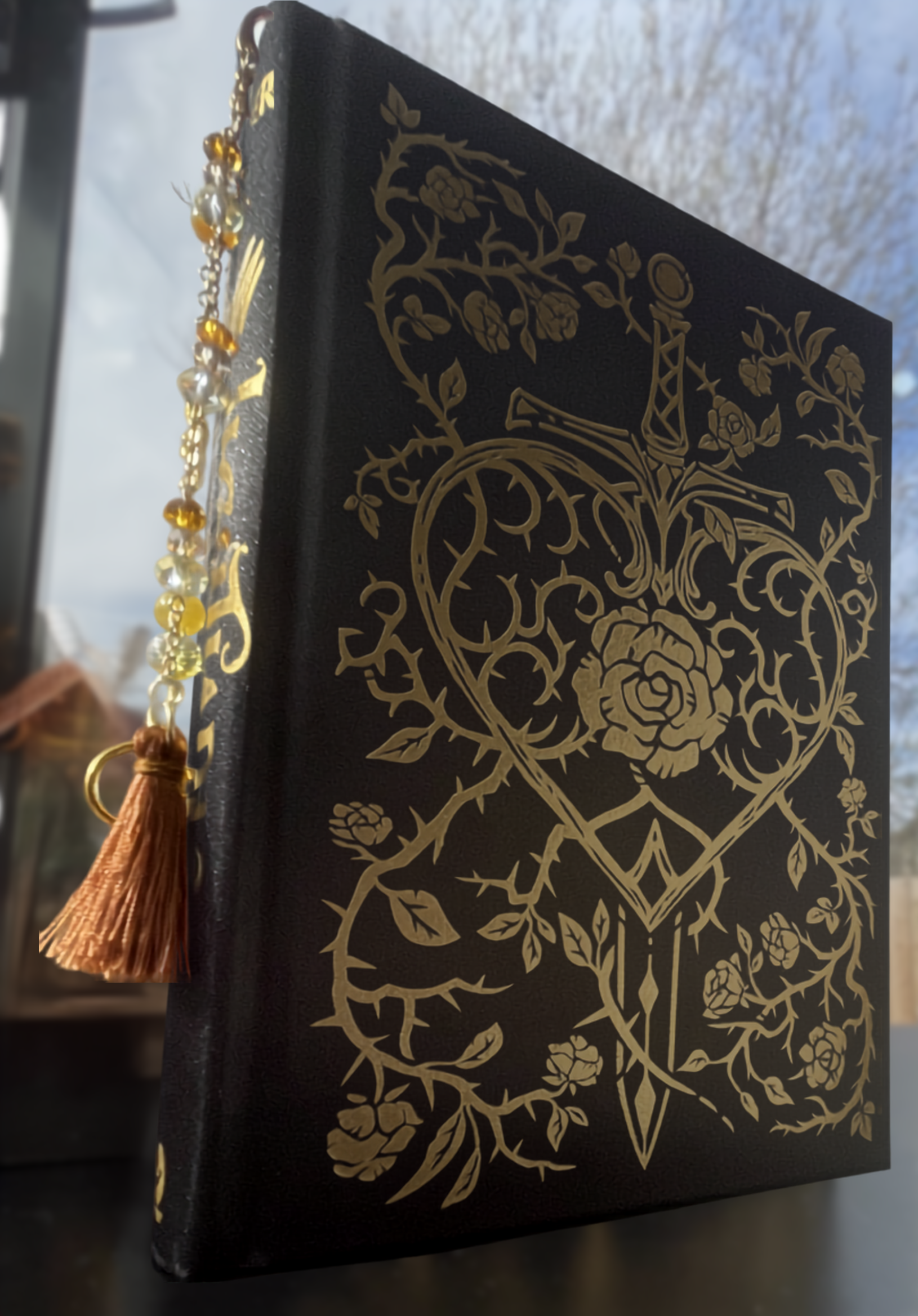 book charm 9.png