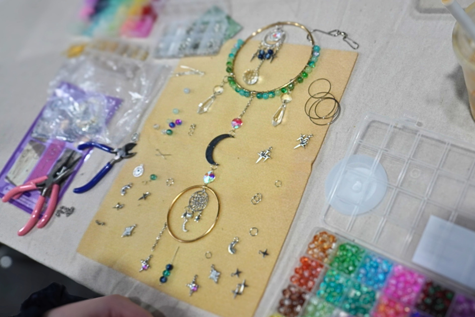Suncatcher 7.png