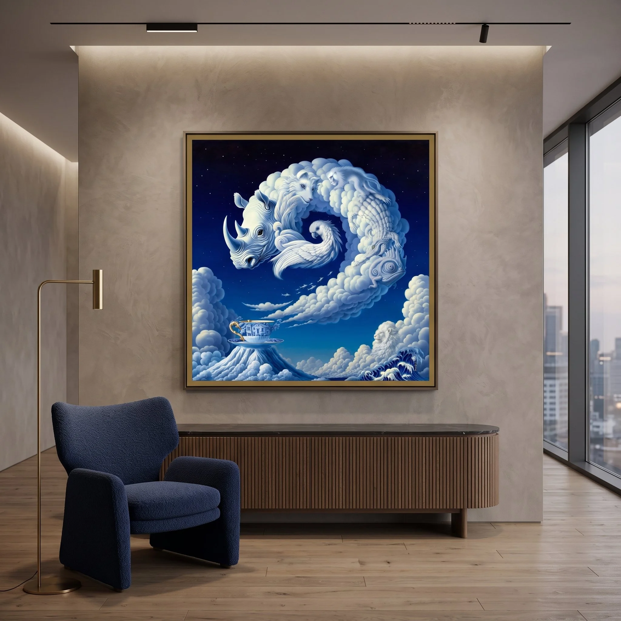 CloudInteriorLight.jpeg