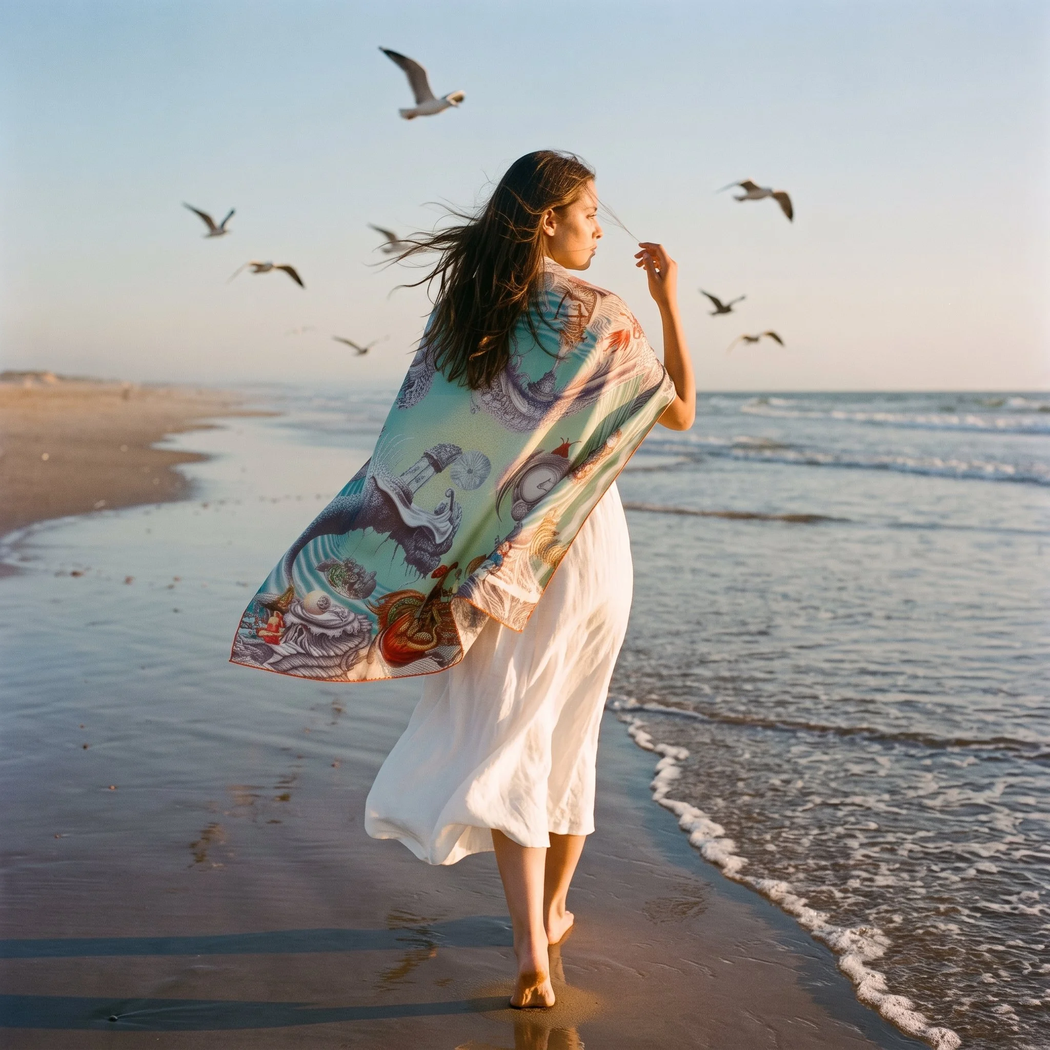 Woman_walking_Pirates_White.jpg