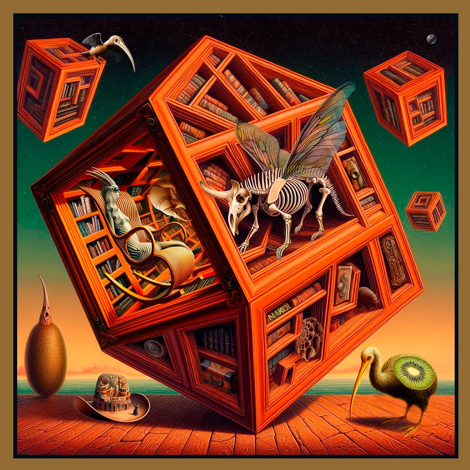 TheLibrary2024.jpg