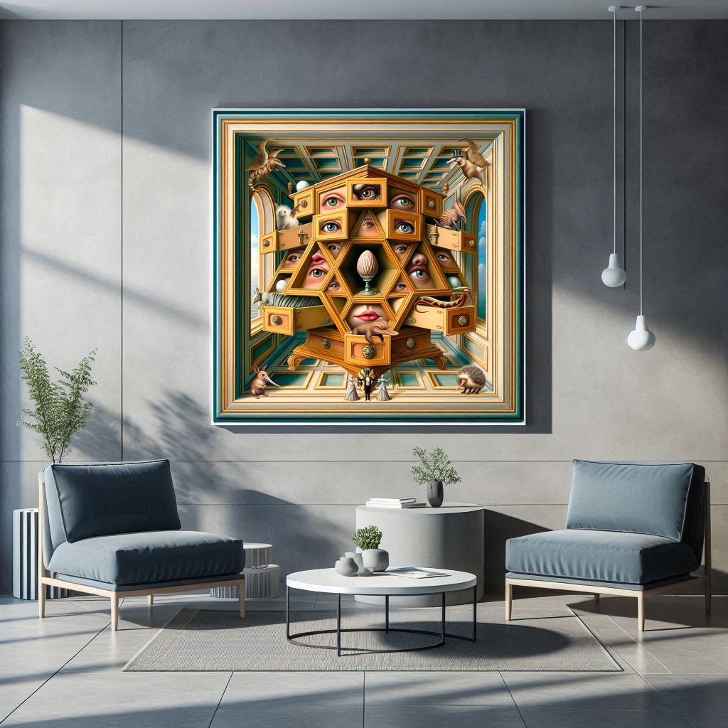 CommodeInterior.jpg
