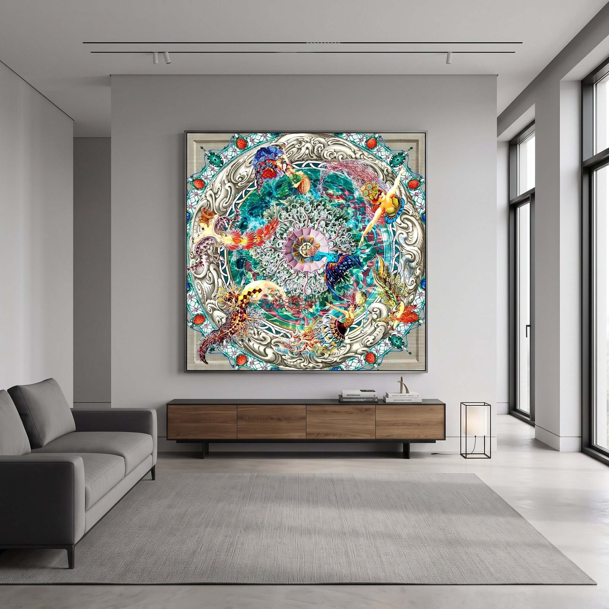 Create_artwork_mockup_in_interior_2K_20261007214000.jpg