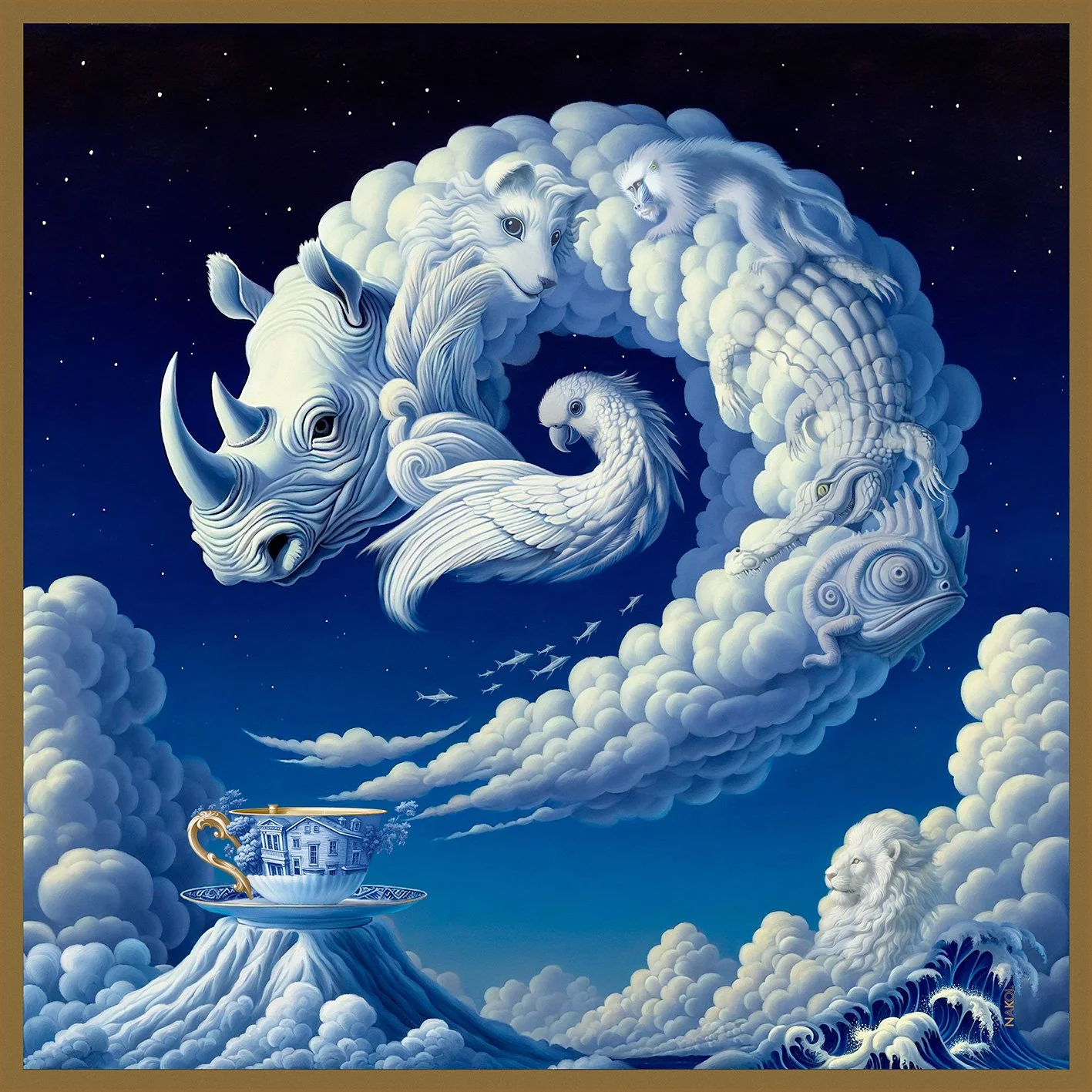 Natalia_Kolpakova_Cloud.jpg