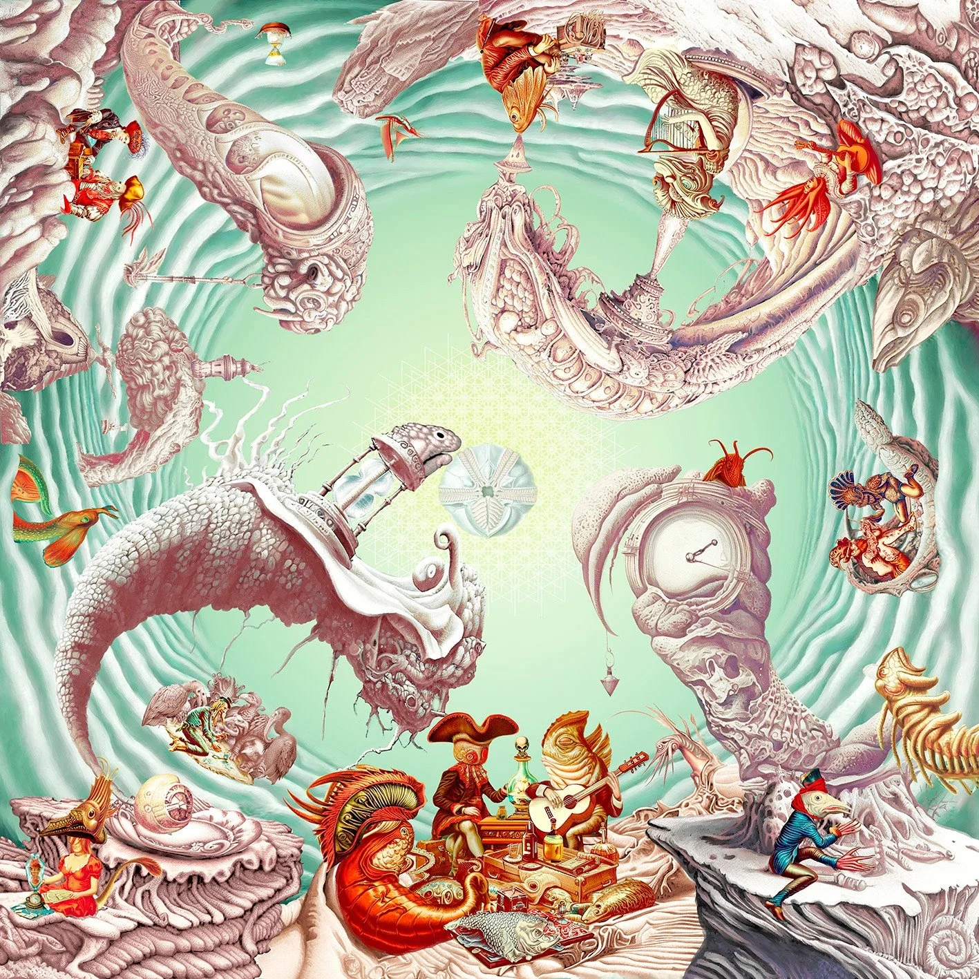 Natalia_Shamrai(Kolpakova)_Pirates&islands2023_Digital_Print_135x135cm.jpg
