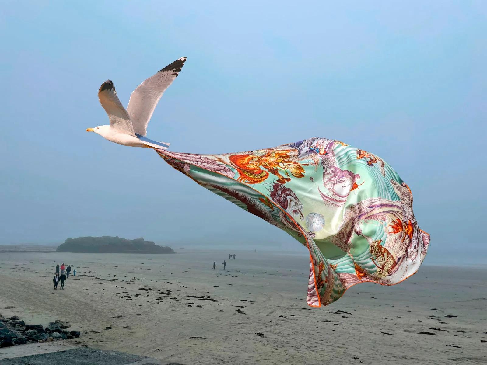 SEAGULLScarf.jpg