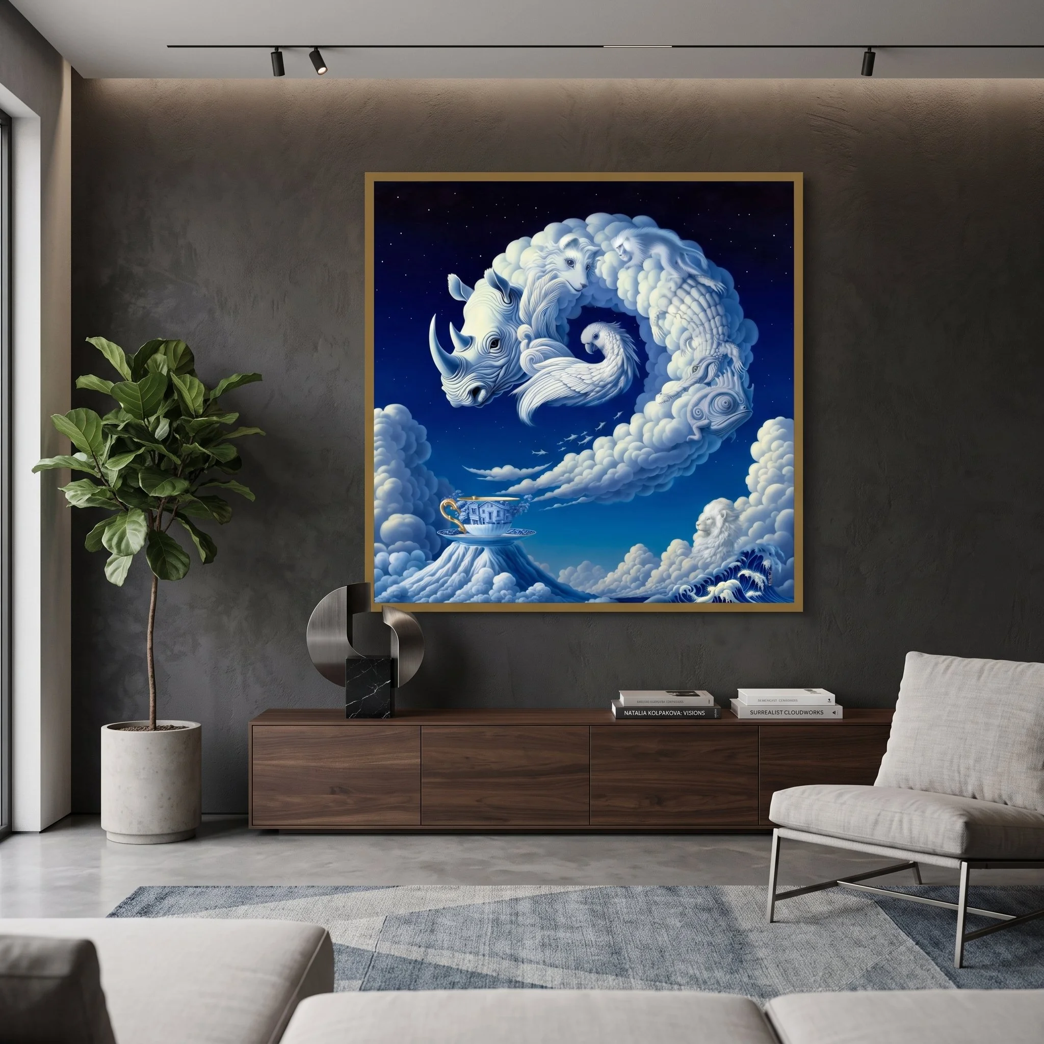 CloudInteriorDark.jpeg