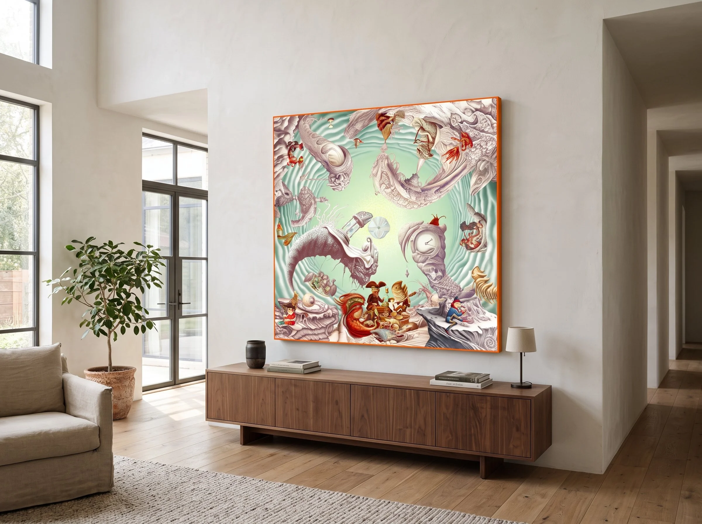 Pirates_displayed_in_modern_Light__interior.jpeg
