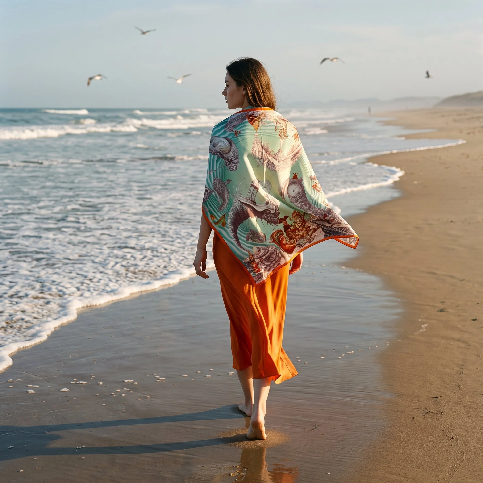 Woman_walking_Pirates_Orange.jpeg