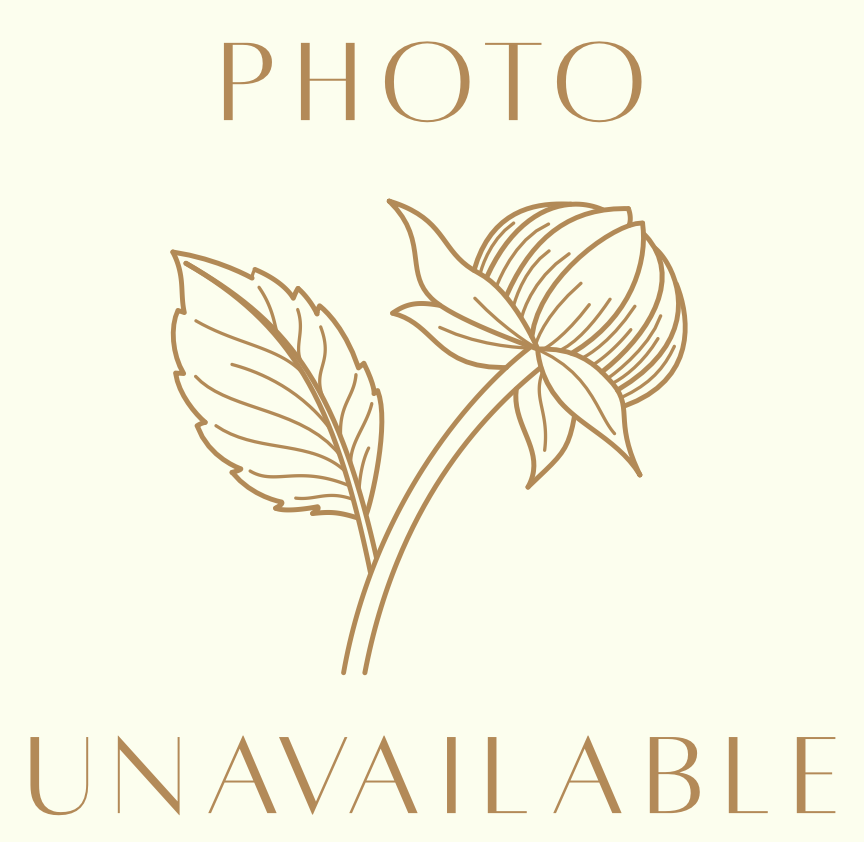 Photo unavailable yellow background.png