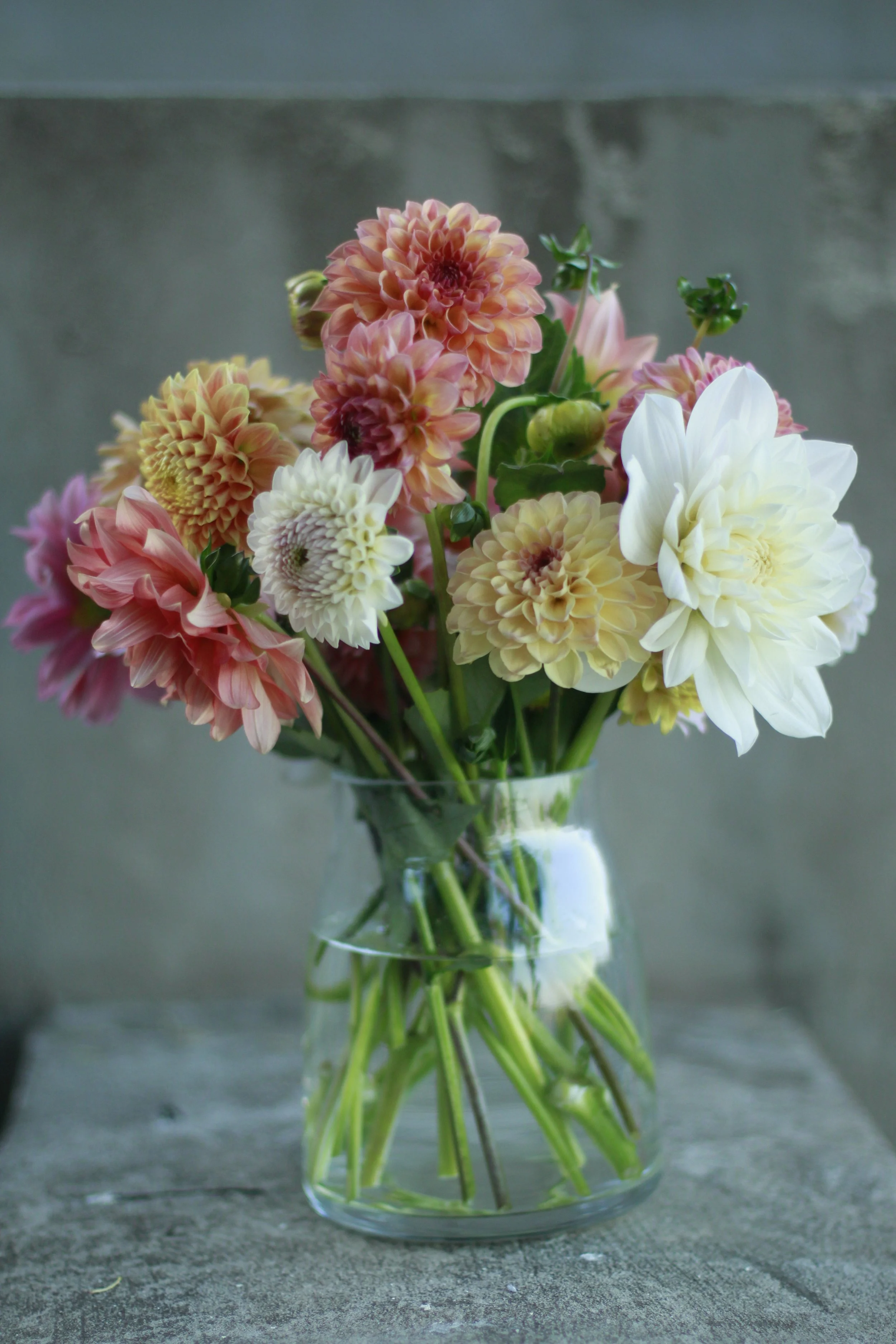 bouquet 7.JPG (Copy)