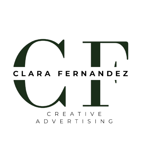 Clara Fernandez (Copy)