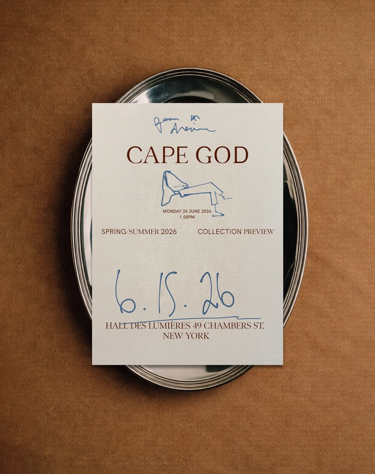 TwentyAssembly_CapeGod_invite.webp