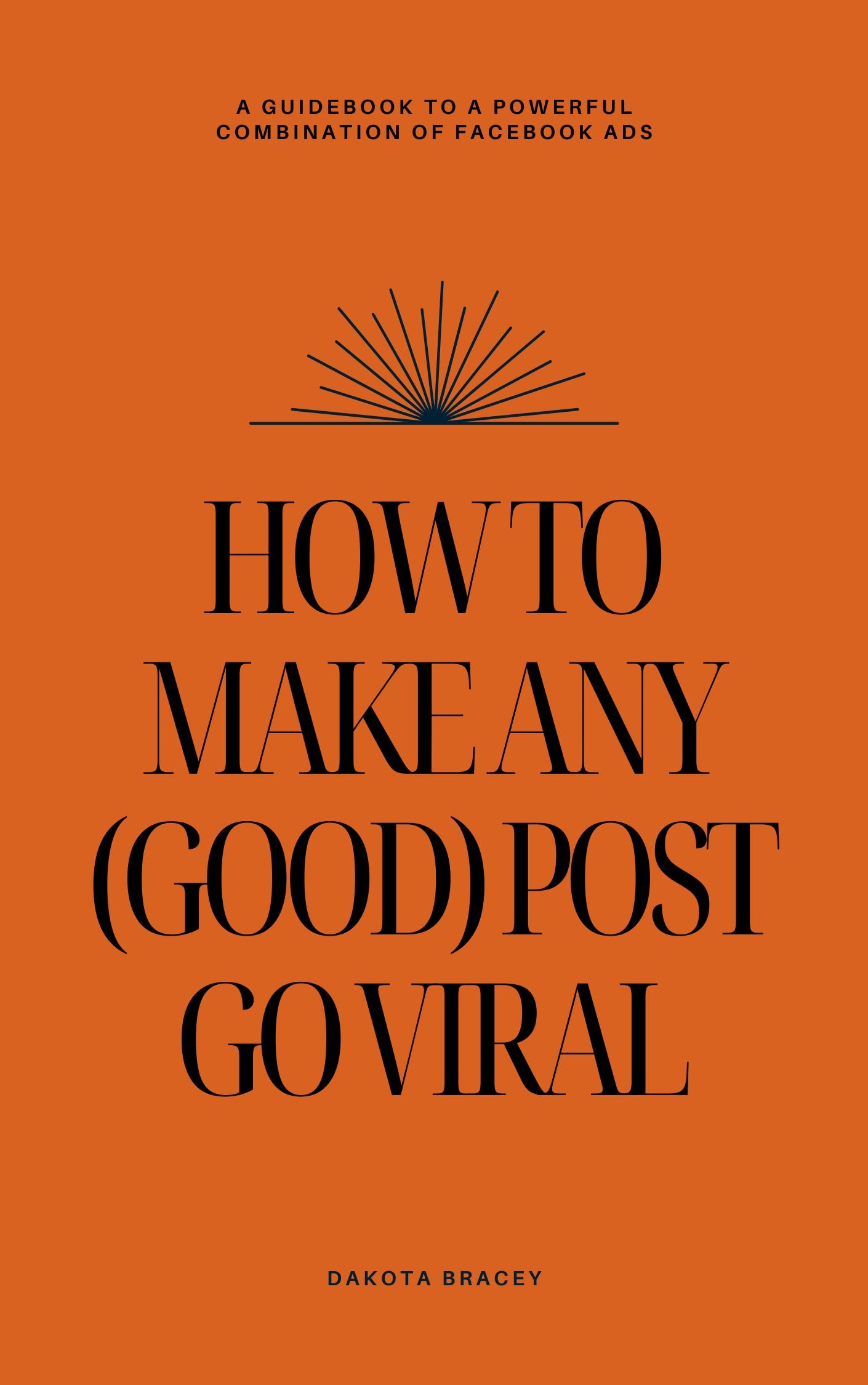 BOOK COVER.jpg