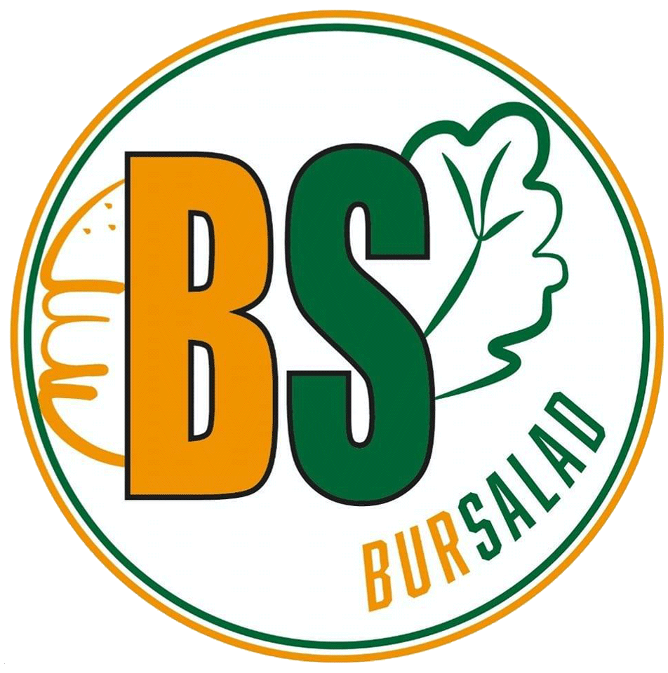 Bursalad Bursalad