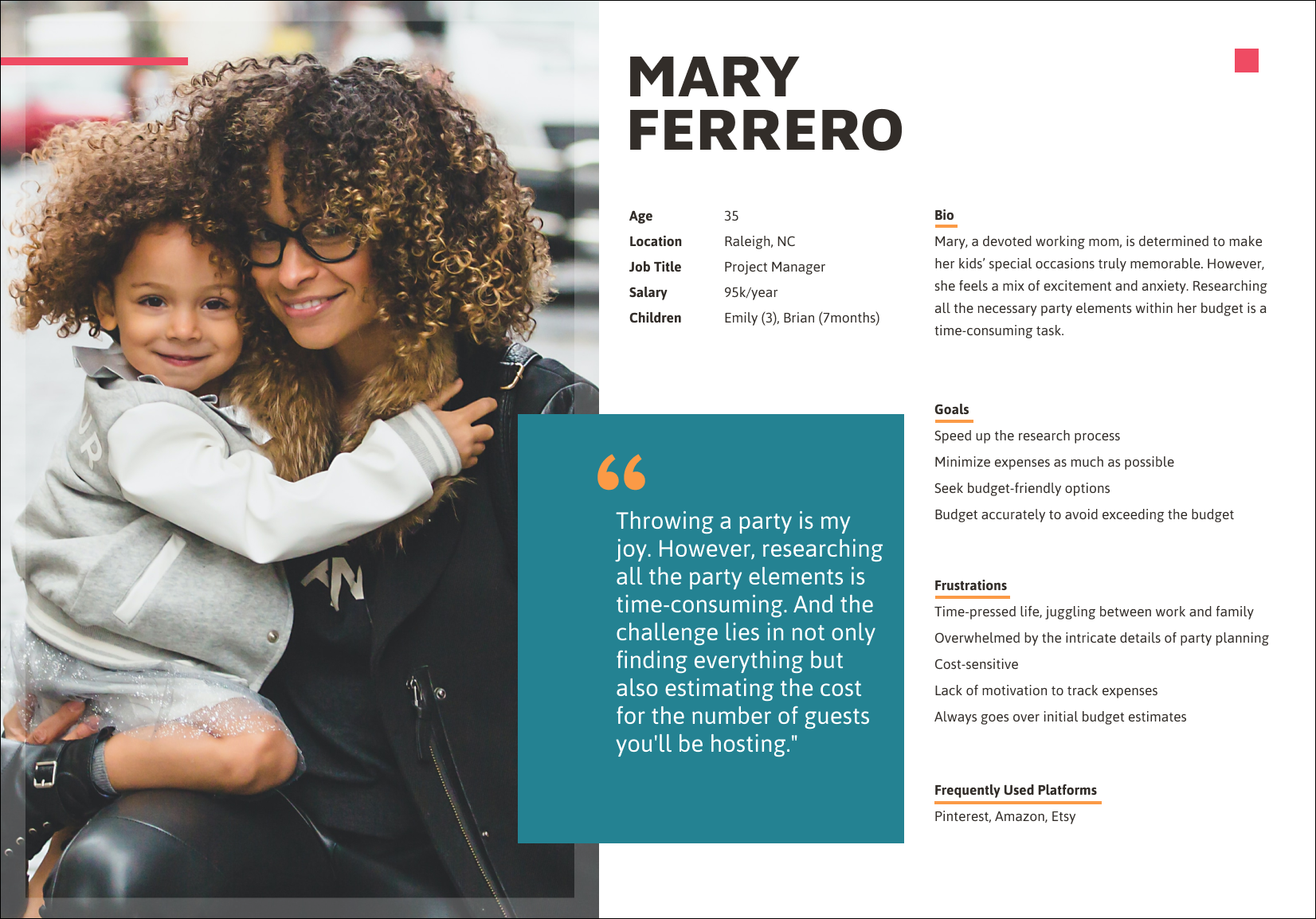 Persona - Mary Version 5 - 02-2025 (1).png