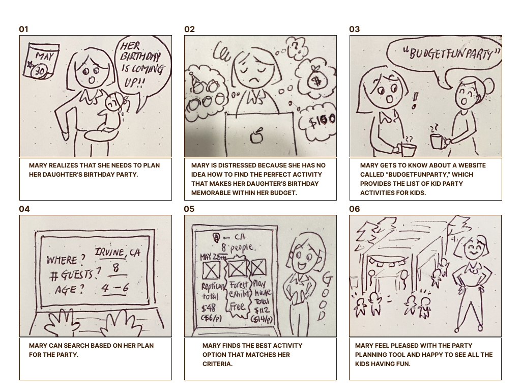 Okidays storyboard 01-2025.png
