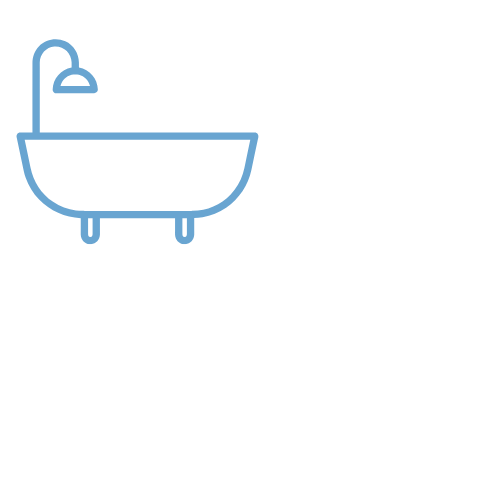 plombier sur biarritz, bayonne, anglet et alentours