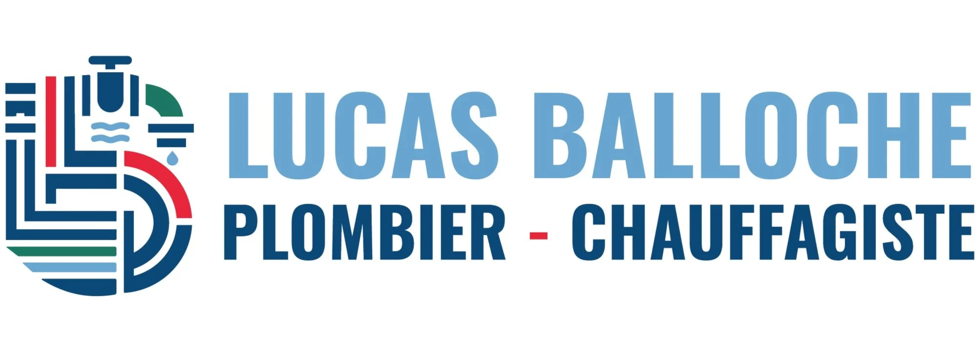 AL plomberie (@al_plomberie_) · Saint-Germain-au-Mont-d'Or, image size:1998x720