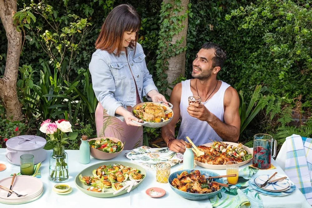 Lisa Visser Astral Foods2.jpg