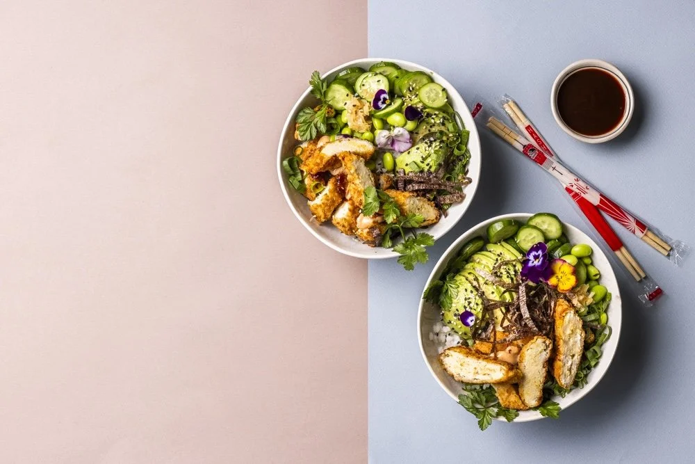Lisa Visser Astral Foods6.jpg