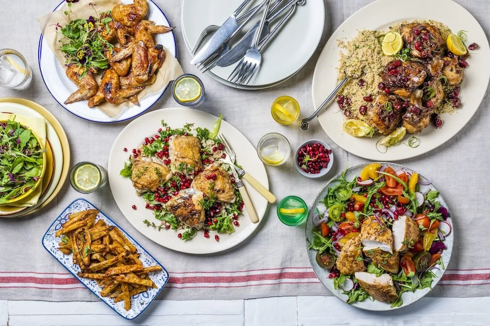 Lisa Visser Astral Foods7.jpg