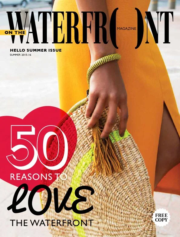 Lisa Visser V&A1.jpeg