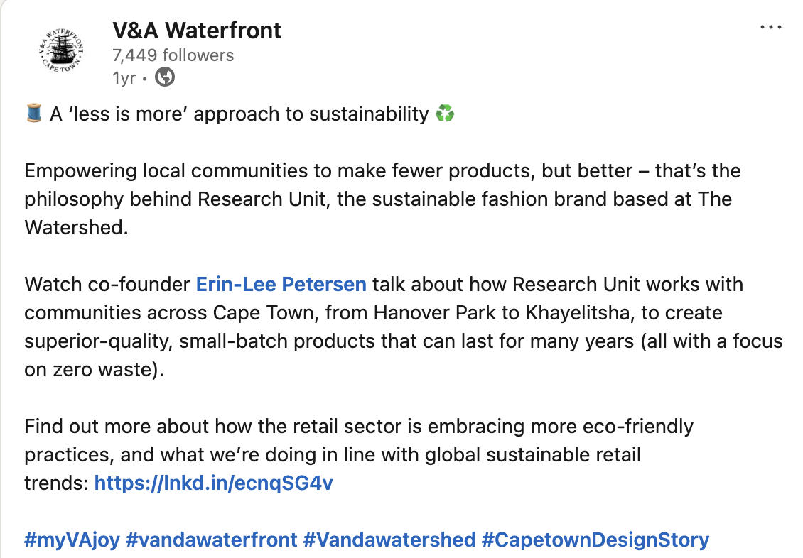 Lisa Visser V&A10.png
