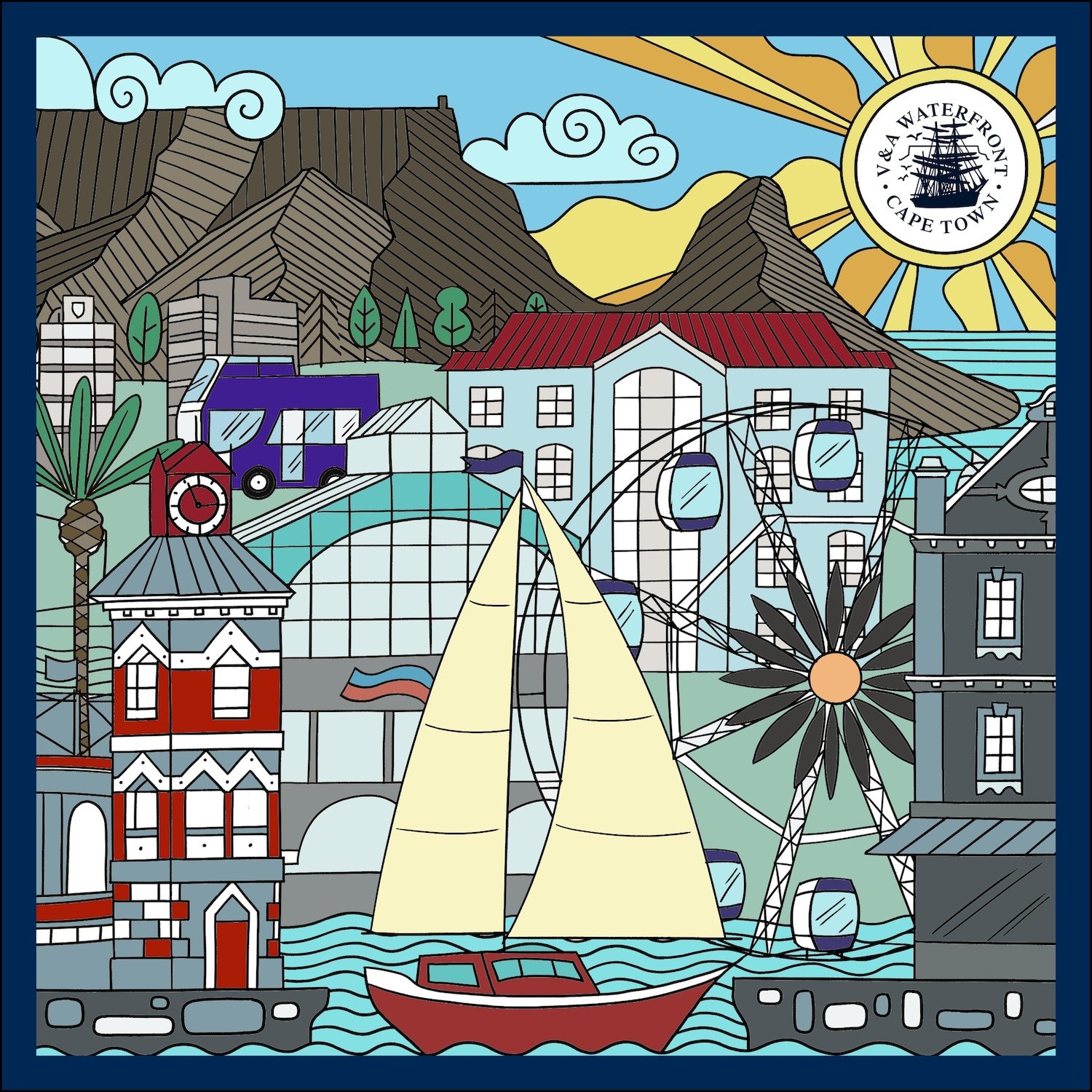 V&A_Instagram&FB Colouring in.jpg