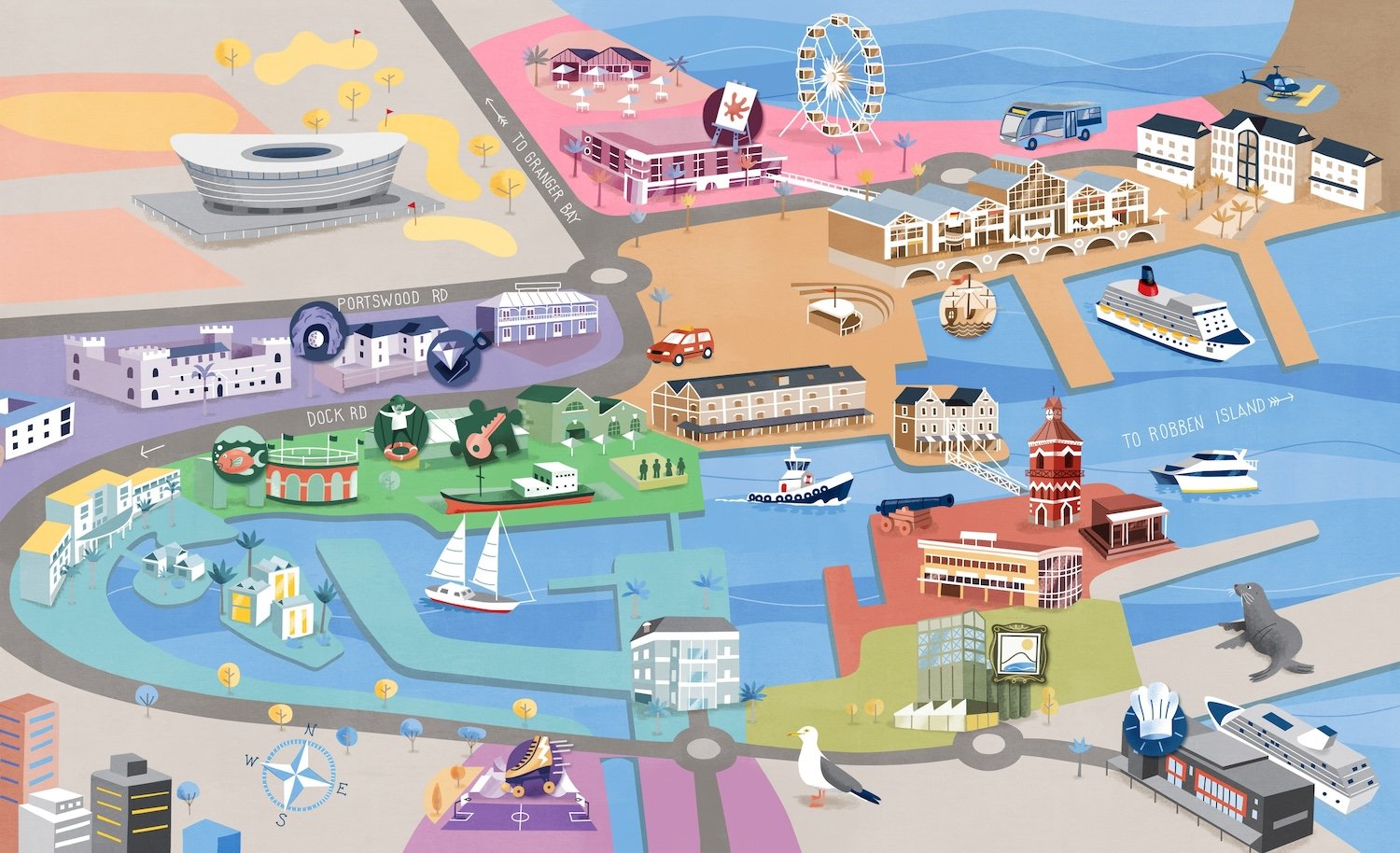 V&A map pdf_page-0001.jpg