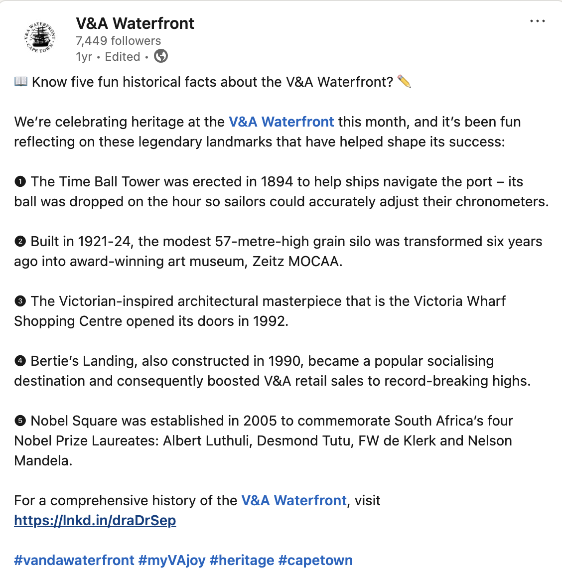 V&A Historical post.png