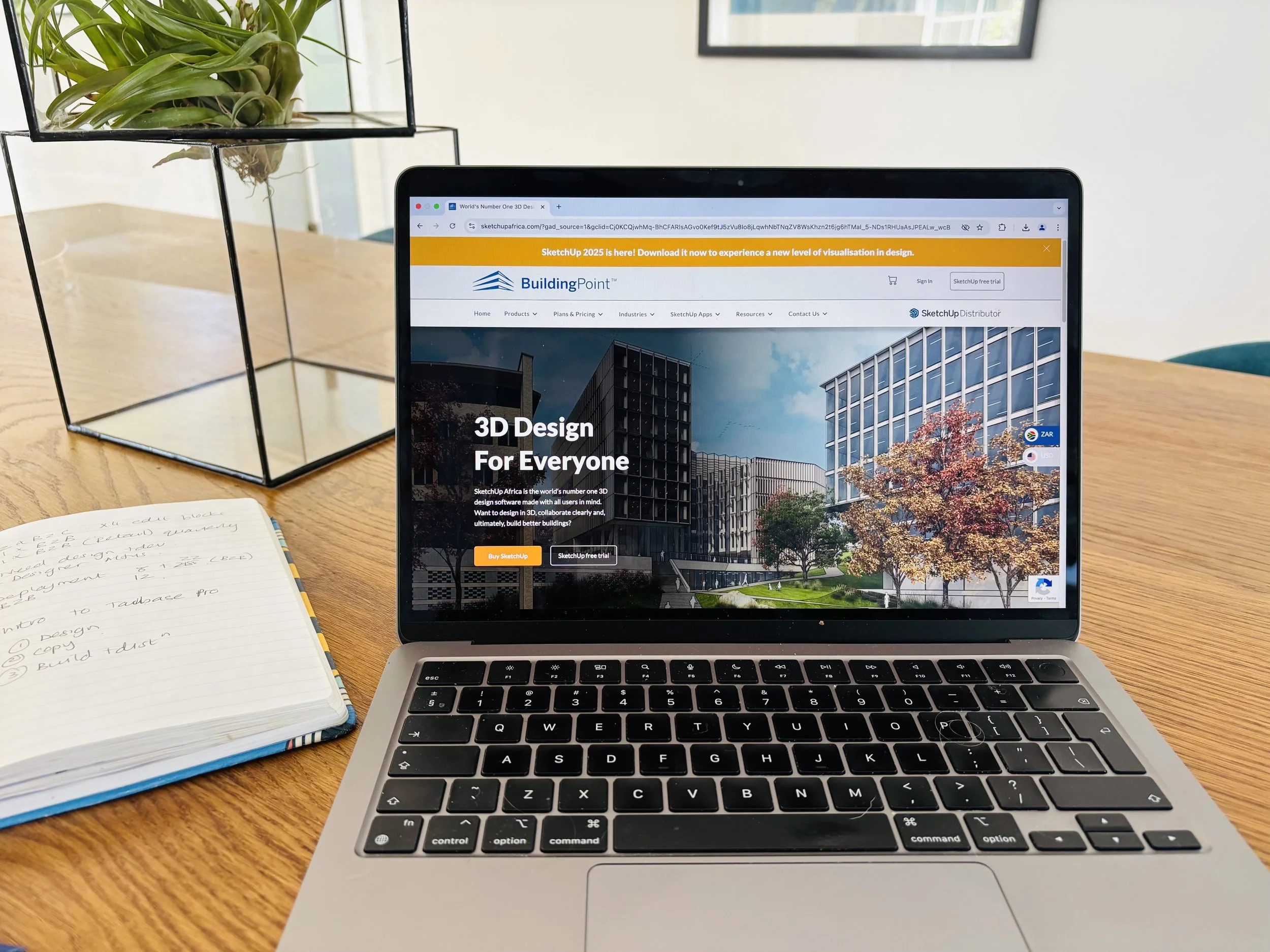 Digital design & development.jpg