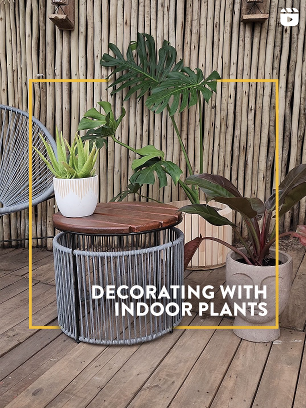 Screenshot 2025-07-07 at 13.23.02.png