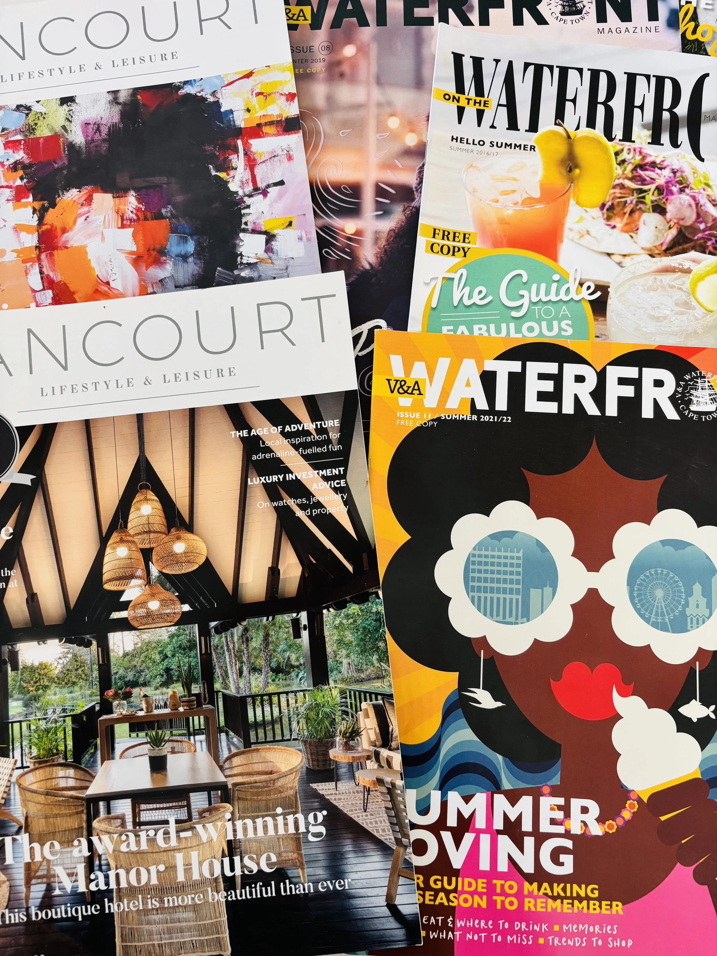 Print design & production.jpg