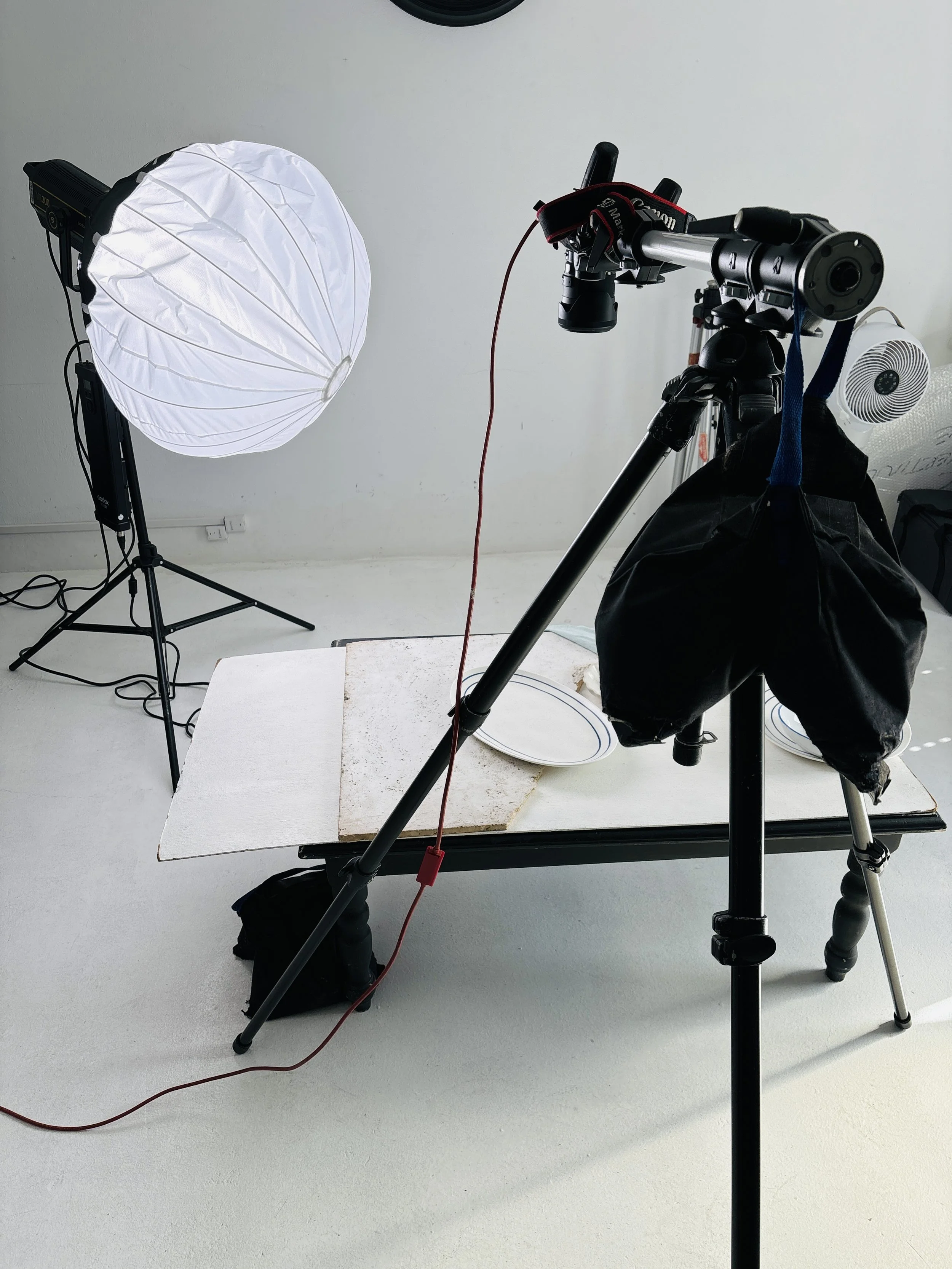 Photography & video.jpg