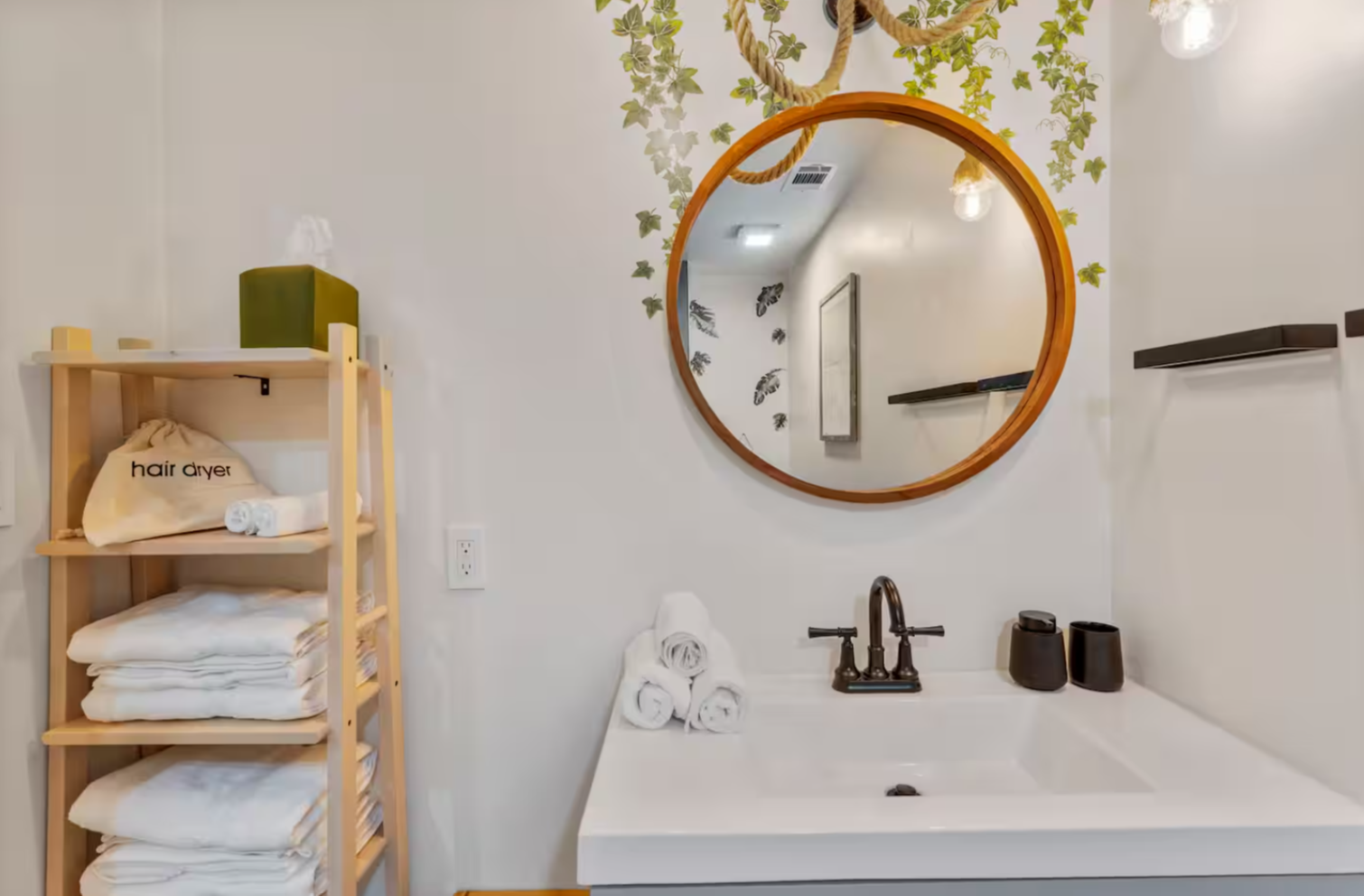 bathroom 2 - Copy.png