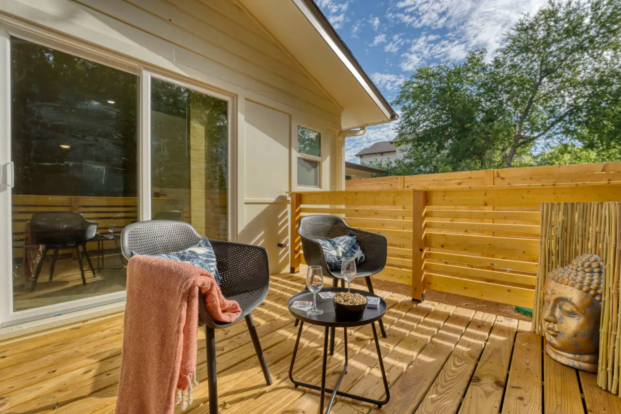 backyard 3.png