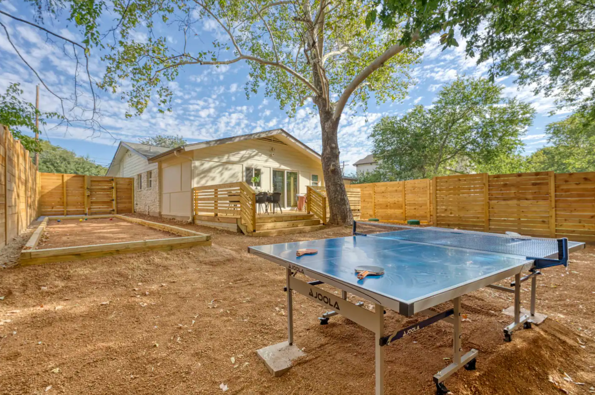backyard 2.png