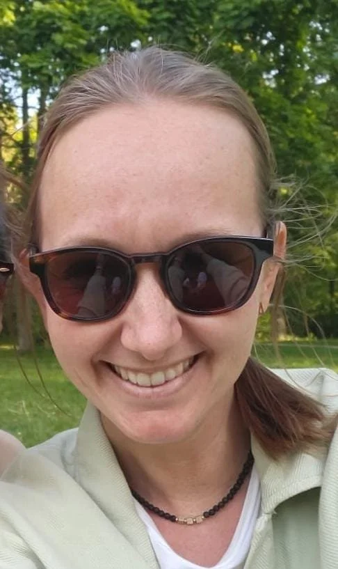 Lisa Kennedy Kunden Feedback