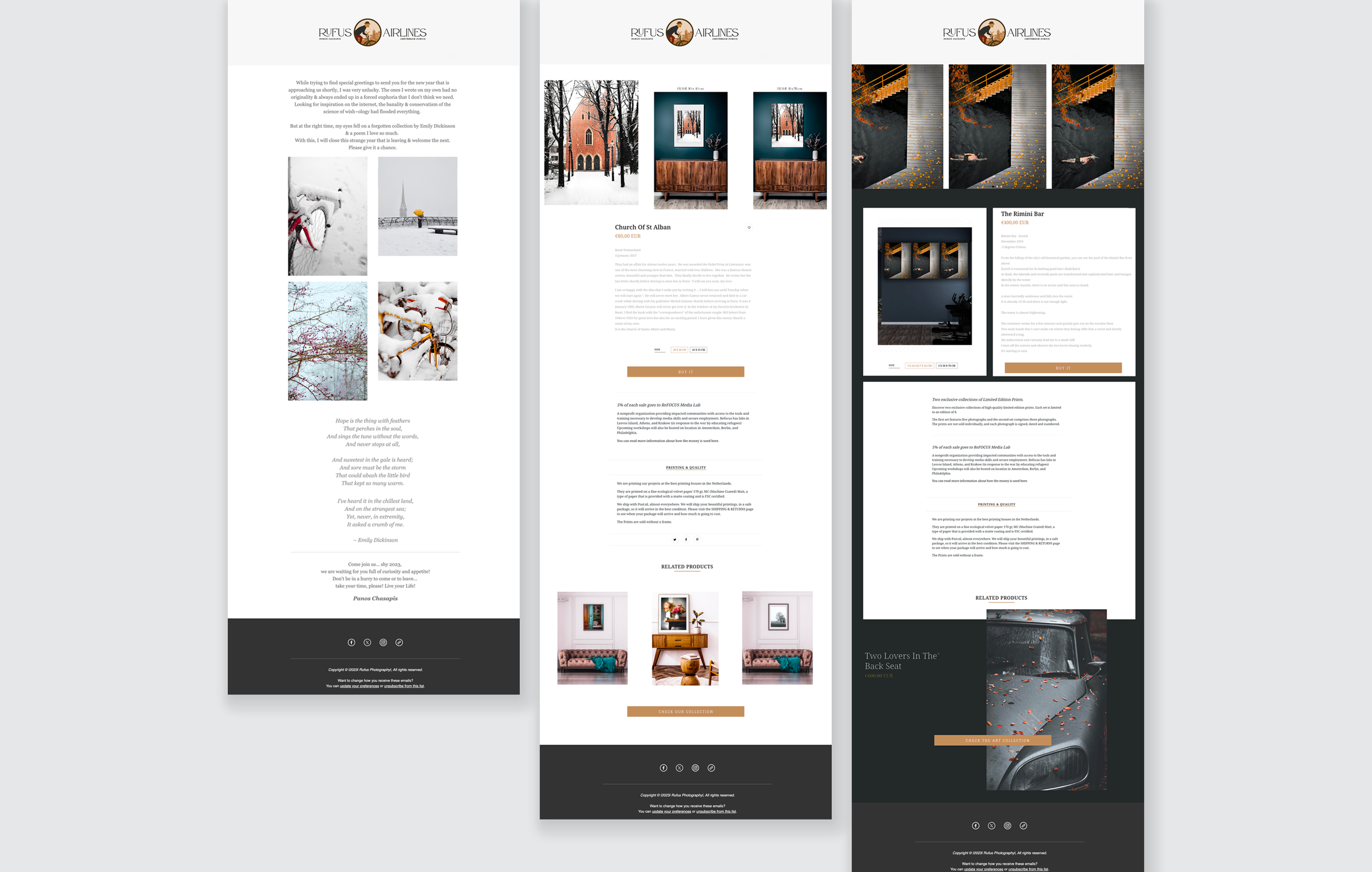 portfolio8.png