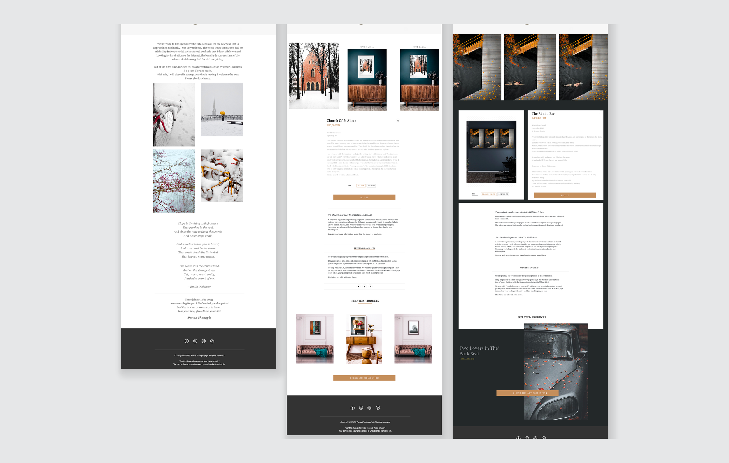 portfolio9.png