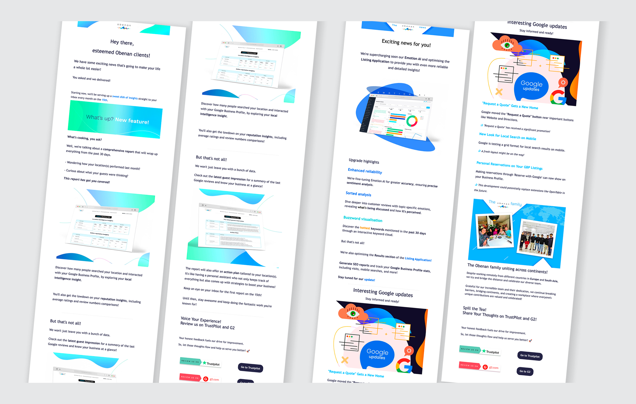 portfolio7.png