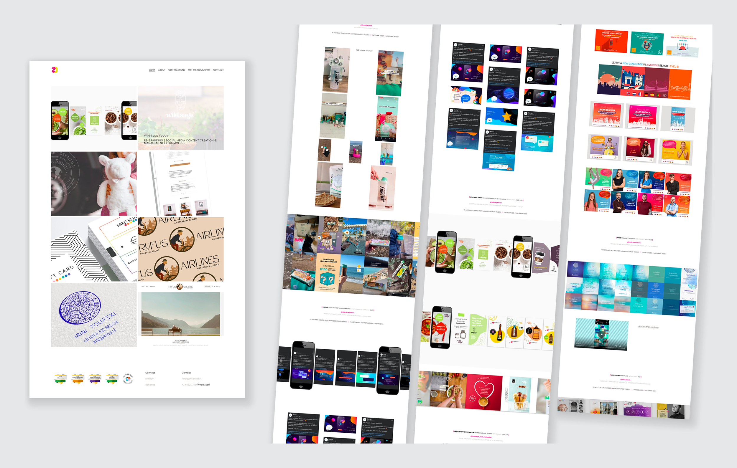 portfolio4.png