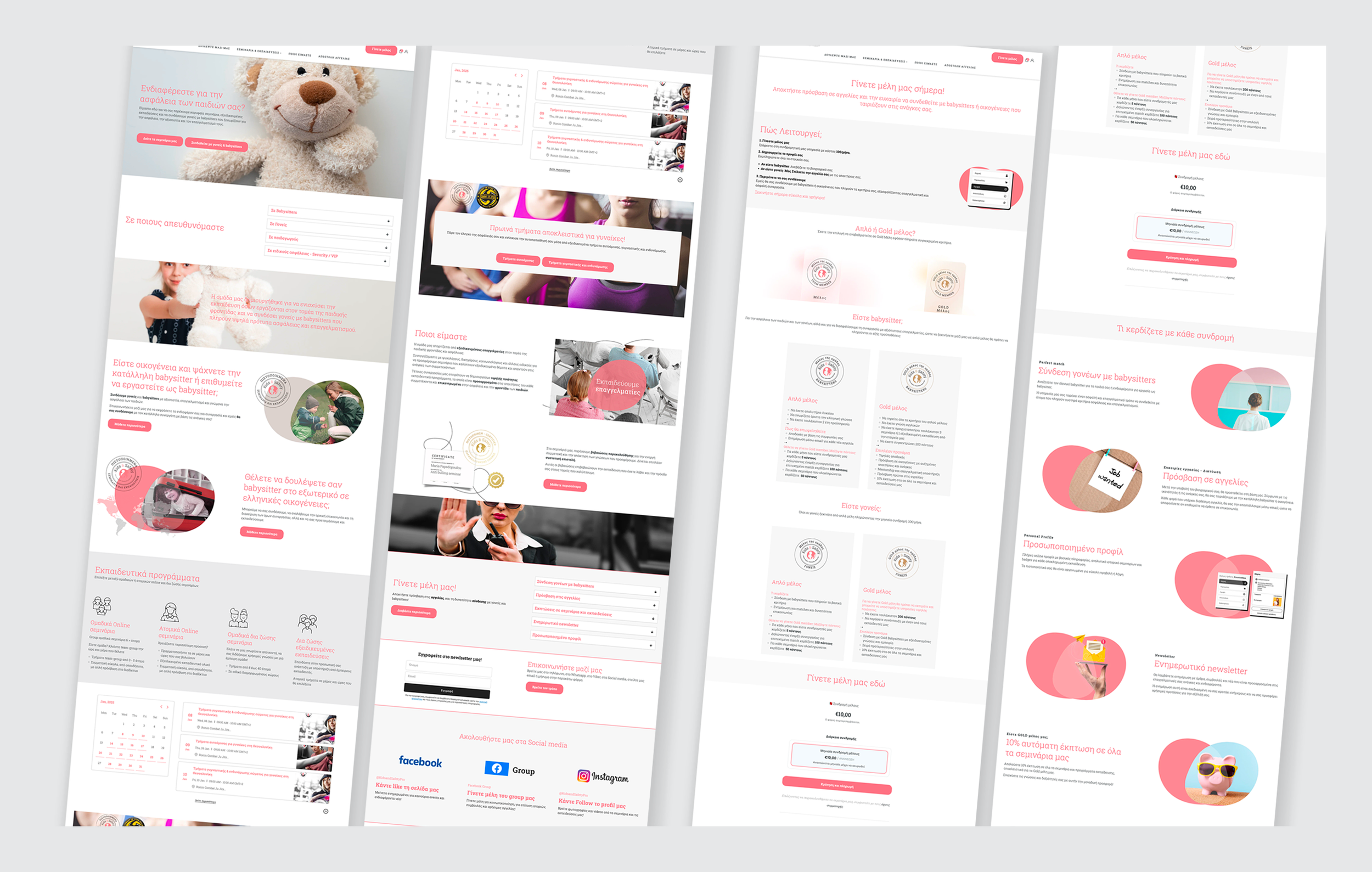 portfolio6.png