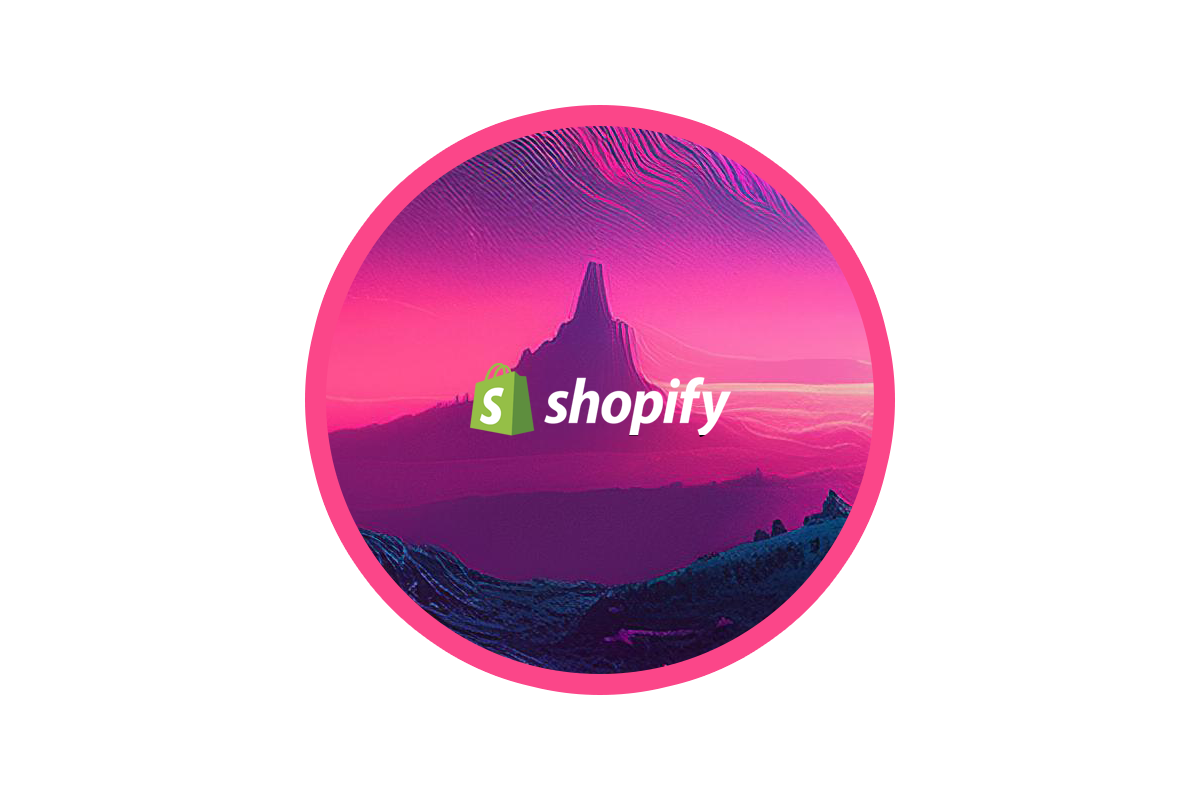 Πώς να πουλήσεις υπηρεσίες στο Shopify σαν να είναι φυσικά προϊόντα