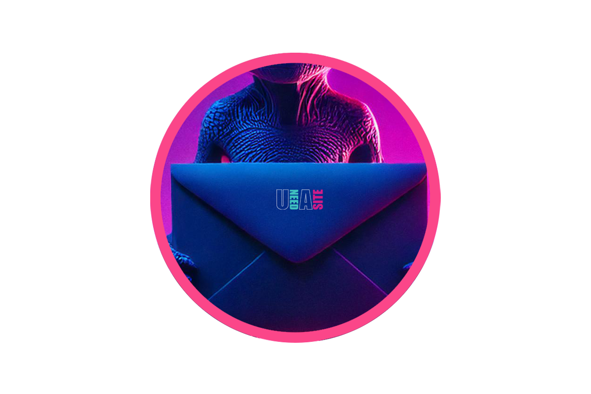 Τι είναι το email marketing, και γιατί πρέπει να του δώσεις τη σημασία που του αξίζει