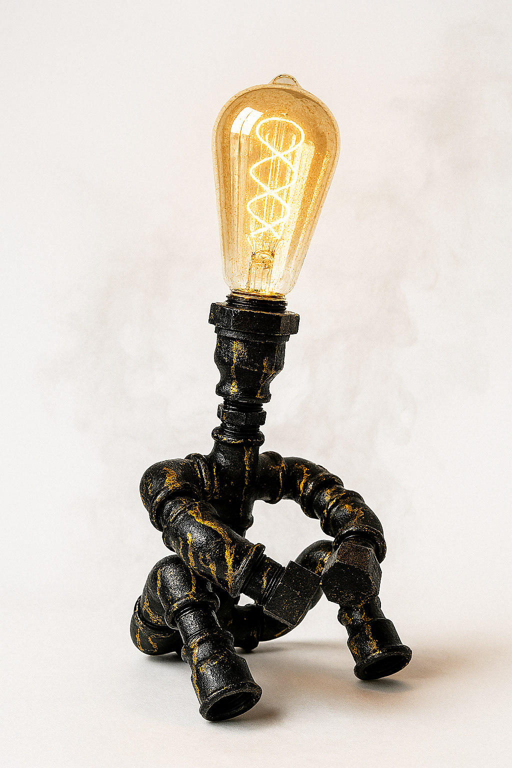 De Kunst van Industrieel Design